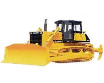 Бульдозер Komatsu D355А