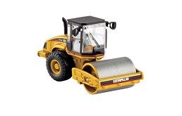 CAT CS-563